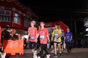 BIB: 236, 3460, 3102
                            <button type="button" onclick="openModal(26261877)" class="btn btn-primary btn-sm float-right btn-popup" data-toggle="modal" data-target=".modal-high-quality">
                        <i class="fas fa-shopping-cart"></i> Add to Cart
                    </button>
                                            <button type="button" onclick="isThisMe(26261877, true)" class="btn btn-success btn-sm float-right btn-popup btn-isme hidden" data-toggle="tooltip" data-placement="bottom" title="นี่คือรูปของคุณใช่ไหม คลิกที่นี่เพื่อเอาเข้าอัลบั้ม">
                        <i class="fas fa-plus"></i> Add to album
                    </button>
                    <button type="button" onclick="isThisMe(26261877, false)" class="btn btn-warning btn-sm float-right btn-popup btn-isnotme hidden">
                        <i class="fas fa-ban"></i> Remove from album
                    </button>